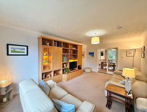 Photo 2- click for photo gallery